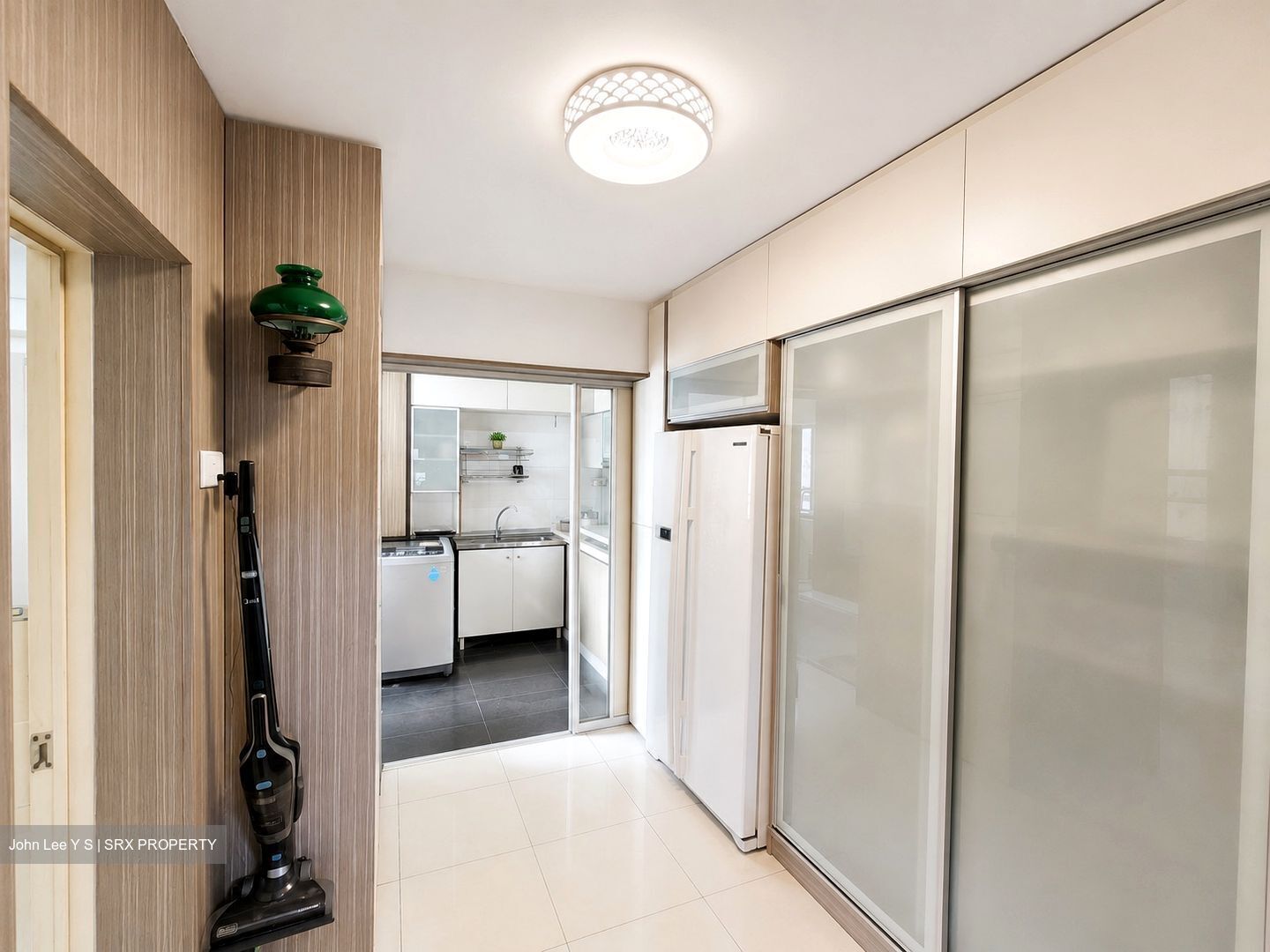 Blk 37 Marsiling Sapphire (Woodlands), HDB 5 Rooms #571694891
